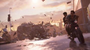 Uncharted Chapters Guide Collectibles Tips And When To Take A