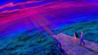 Pocahontas Wallpaper Top HD Pics Yr HDq