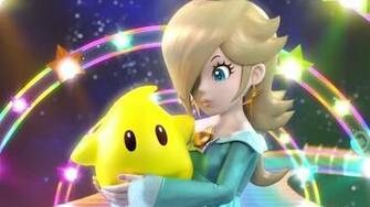 Mario Kart Trailer Teases New Characters And Courses