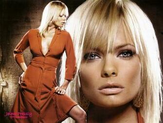 Jaime Pressly Wallpaper X 343k Jpg