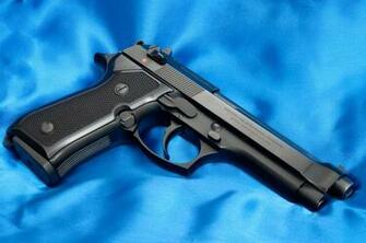 M9 Beretta Photos HD Wallpaper Military Wallbase