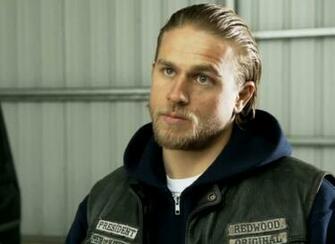 Sons Of Anarchy Season Episode Recap Aon Rud Persanta