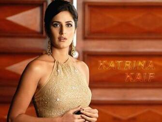 Movie Video Songs Hot Walpapers Katrina Kaif N