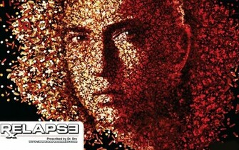 Eminem Relapse Wallpaper Elakiri Community