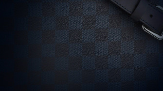 Louis Vuitton Wallpaper