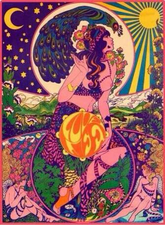 Bohemian iPhone Wallpaper 2d87acda323fd94d2349a6c43fb7b