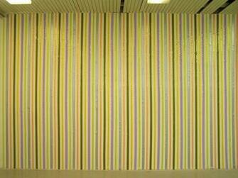 Instalations Objects And Art Projects By D Vid Demjanovi