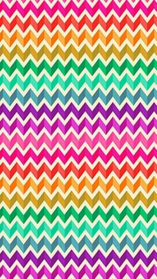 Best Monogram Wallpaper Ideas