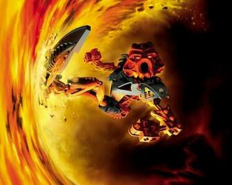 Tahu Death Battle Fanon Powered By Wikia