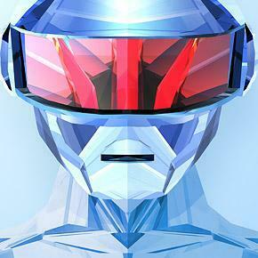 Justin M Maller Art Director Illustrator Online