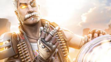Wingz On Fuse From Playapex Tap For Hq Pre