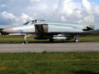 F4 Phantom Wallpaper Image And Desktop Background