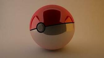 Poke Balls Wallpaper High Quality