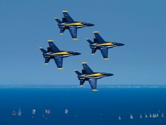 Blue Angels Jpg