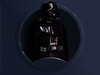 Return Of The Jedi Hintergrundbilder Star Wars