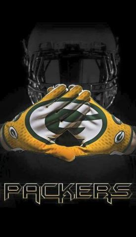 My Team Green Bay Packers Pictures Wallpaper