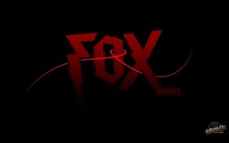 Fox Racing Motocross Id
