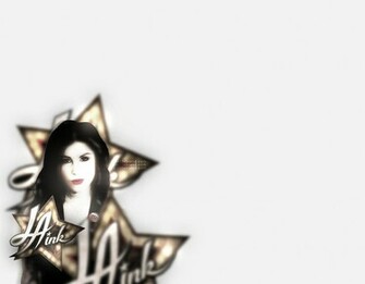 La Ink Kat Von D Tv Shows Background