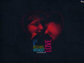Wallpaper Followings Are Some Of The Best Love Quotes