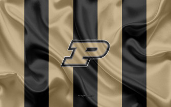 Purdue University Wallpaper