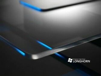 Longhorn Wallpaper