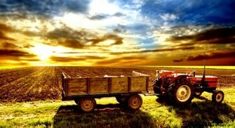 Nature Wallpaper Desktop Background Full Screen HD Zoom