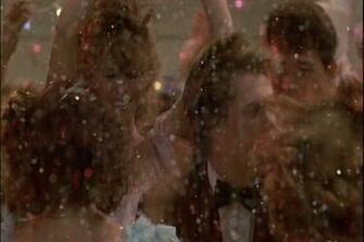 Kevin Bacon Image Footloose HD Wallpaper And Background