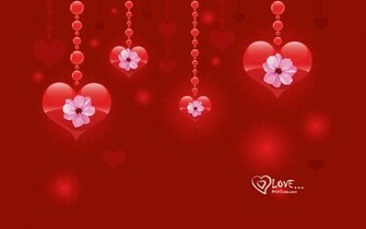 Love Heart