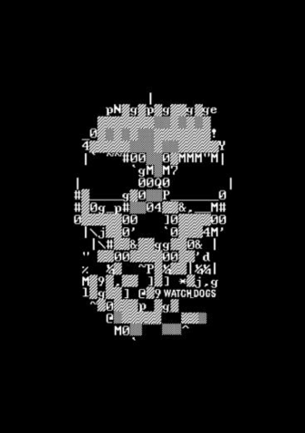 More Collections Like Ctos Network Ru Exclusive Wallpaper By Pateytos