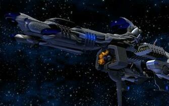 Toonami Wallpaper