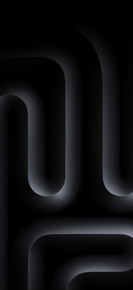 Macbook Pro M3 Stock Wallpaper From Apple S Scary Fast Event