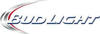Bud Light Logo Image