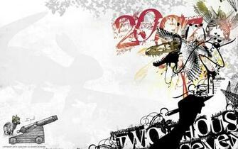 Digital Art HD Wallpaper Desktop