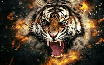 UHD Wallpaper Ultra High Definition 4k