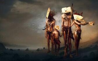 Indians Wallpaper And Image Pictures Photos