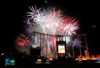 Kansas City Royals Mlb Baseball Wallpaper Background By