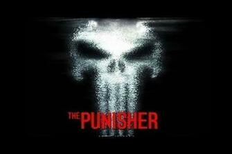 Url Smscs Photo Punisher Html