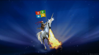 Cool Ninja Cat Wallpaper For Microsoft Windows That Will Make
