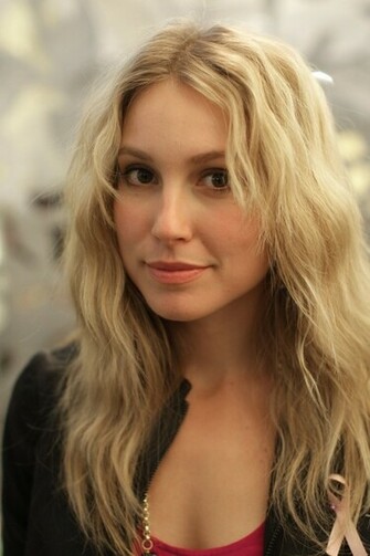 Sarah Carter Wallpaper Cloudpix Image