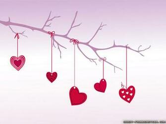Nice Love Image