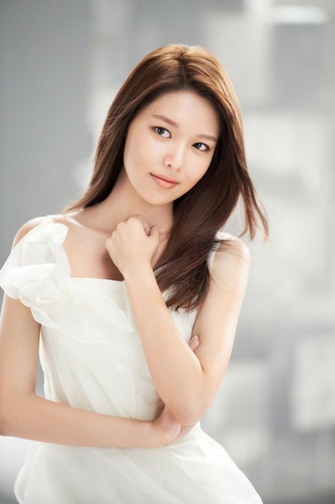 Snsd Art Gallery Is The Biggest Wallpaper For All Girl S