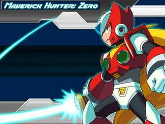 Fondos Gratis Rockman