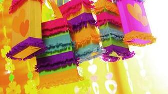 Craft Wallpaper Image Group