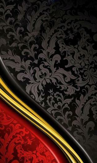 Creating Some Wallpaper For New Live Lockscreen Windows Phone