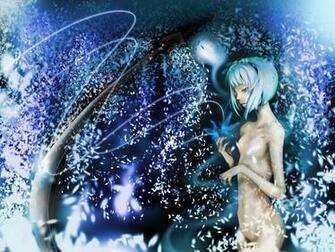X Wallpaper Other Anime HD