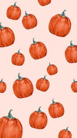 Insta Story Ideas Aesthetic iPhone Wallpaper