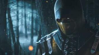 Best Games Mortal Kombat Wallpaper Game HDgame