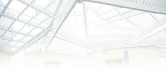 Visit The Nasher Museum Of Art At Duke University