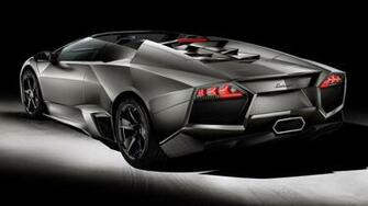 Allinallwalls Car Wallpaper iPhone Fast Cool
