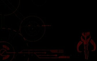 Mandalorian Wallpaper Mandalore Episode Vi By